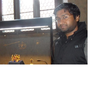 Aneez Rafeek的照片