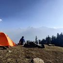 A Soulful Hike & Camp Experience 's picture