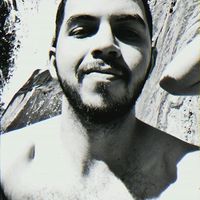 Photos de Phelipe Aquino