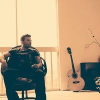 Фотографии пользователя Nacho Cruz