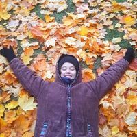 Фотографии пользователя Nele Mth