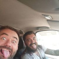 юрий граничный的照片