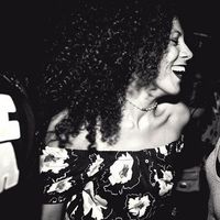 Vivian Braga's Photo