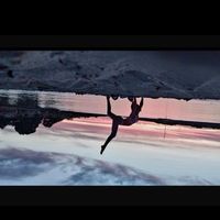 Micaela Sanchez's Photo