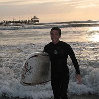 Fotos von Timothy Torre