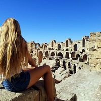 Amanda Hightower's Photo