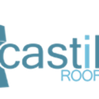 Castile Roofing's Photo