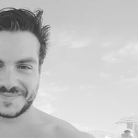 João Cardoso的照片