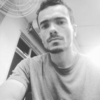 Rosbergue Rocha's Photo