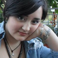 Sara Pascucci的照片