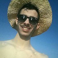 Le foto di Severino Fele