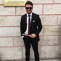 Muhammet Ödemiş的照片