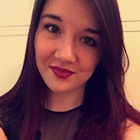 Laura Roumiguier的照片