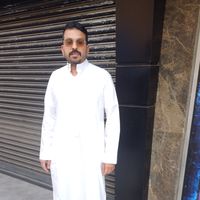 Ahmed Elsayed's Photo