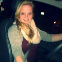 Anne Klein Sprokkelhorst的照片