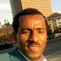 Fotos von Asnake Anteneh