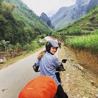 Fotos de Barbara Jezierska