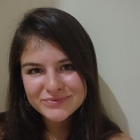 Ingrid Nergård's Photo