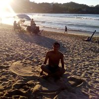 Fotos de Diamir  Eduardo