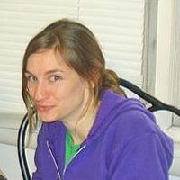 Katie Schalk's Photo