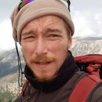 Фотографии пользователя Marius W