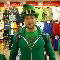 Фотографии пользователя Julien Mousseau