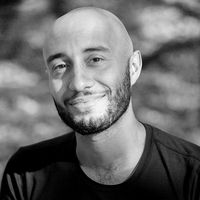 Fotos de Angelo Chiacchio