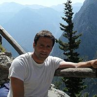 Photos de Ruben Redondo