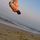 Davide Meringolo's Photo