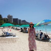 Aloha Masako's Photo