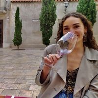 Laura Murphy's Photo