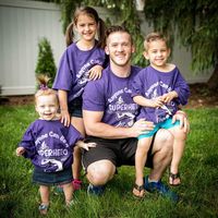 Fotos de Joshua Kenneth