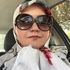 Fahimeh S的照片