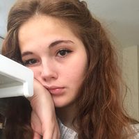 Luiza Minnigaleeva's Photo