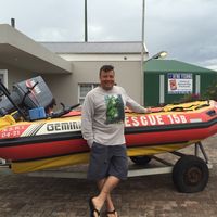 Zdjęcia użytkownika Cameron Green