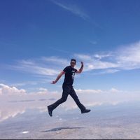 Lorenzo Briganti的照片