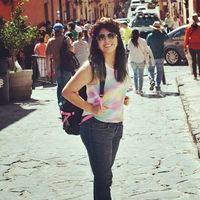 Photos de Sandra Ochoa Vytela