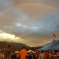 Danyon Smillie的照片