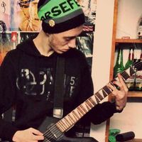 Fotos von Michal Neubauer