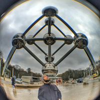 Photos de João Azevedo