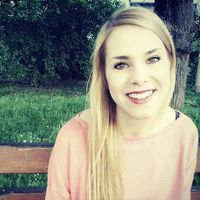 Natalia Jackiewicz's Photo