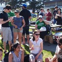 Anthon Arcos的照片