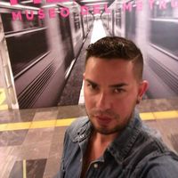 Diego Emilio Gutierrez Gutierrez的照片