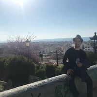 Fotos de Artun Doğan