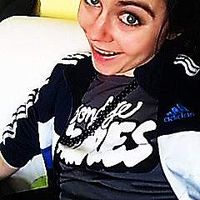 Melissa Pohlmann's Photo