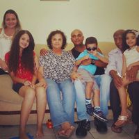 Carlos Eduardo Buci dos Anjos的照片