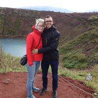 Photos de STEF_AND_SEB