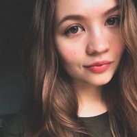 Фотографии пользователя Lena Liulium
