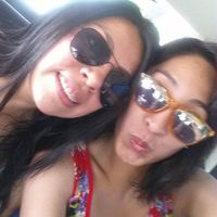 Yhoss Caballero Mita的照片