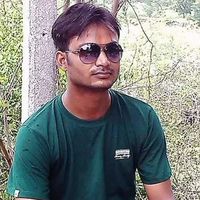 Mridul Pratap Singh's Photo